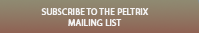 Subscribe to the Peltrix mailing list